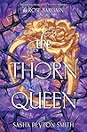 The Thorn Queen