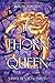 The Thorn Queen (The Rose Bargain, 2)