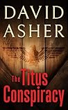 The Titus Conspiracy