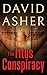 The Titus Conspiracy by David Asher