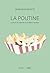La poutine by Genevieve Sicotte
