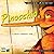 Pinocchio: Retro Audio