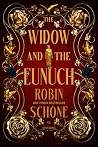 The Widow and The Eunuch (The Tutor Series Book 2)