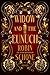 The Widow and The Eunuch by Robin Schone