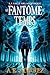 Le Fantôme du Temps (La Saga Arlasophique 1) by A.R. Alvarez