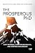The Prosperous PhD by Judy Wearing