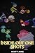 Inside out one shots
