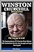 Winston Churchill Biography...