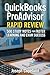 QuickBooks ProAdvisor Rapid...