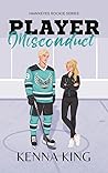 Player Misconduct