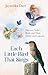 Each Little Bird That Sings  by Jayantika Davé