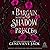 A Bargain with the Shadow Prince