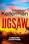 Jigsaw: The gripp...