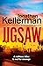 Jigsaw: The gripping new Alex Delaware novel from the bestselling crime thriller author