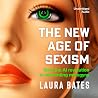 The New Age of Se...