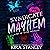 Syndicate Mayhem: A Set of ...