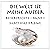 Reiseberichte: In 30 Storys...