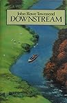 Downstream Downstream