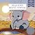 Pequeno Reino Animal: Pluft...