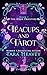 Teacups and Tarot: Book 1, ...