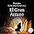 El Gran Arcano