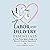 Labor and Delivery Essentia...