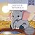 Kleines Tierreich: Plitsch-...