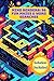 MIND BENDERS: 56 FUN MAZES ...