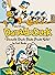 Walt Disney's Donald Duck: Donald Duck Finds Pirate Gold (The Complete Carl Barks Library #01)