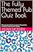 The Fully Themed Pub Quiz Book by Alan  Holden