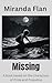 Missing: A book based on th...