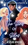 The Sins of Silas