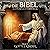 Gottes Kinder: Die Bibel - ...