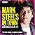 Mark Steel's In Town: Serie...
