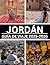 JORDÁN GUÍA DE VIAJE 2025-2026