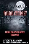 Voodoo Children