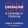 On Liberalism: In...
