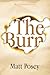 The Burn