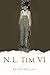 N.L. Tim VI