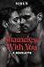 Shameless with you by Ni Hun
