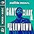Deep Soul Lowdown by Gary Clark Jr.
