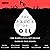 The Price of Oil: 7 BBC Rad...