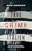 True Crime Italien : Wahre Verbrechen Echte Kriminalfälle (True Crime International 18) (German Edition)