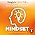 Mindset (Penguin Original):...