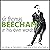 Sir Thomas Beecham in His O...