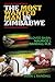 The Most Wanted Man in Zimbabwe by Mark L Randall