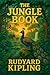 The Jungle Book — Claymatio...