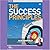 The Success Principles