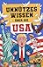Unnützes Wissen über die US...