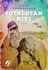 Sotalotan kivi